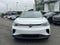 2026 Volkswagen ID.4 Pro S