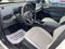 2026 Volkswagen ID.4 Pro S