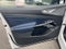 2026 Volkswagen ID.4 Pro S