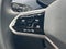 2026 Volkswagen ID.4 Pro S