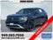 2023 Volkswagen Atlas Cross Sport 2.0T SE w/Technology
