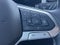 2023 Volkswagen Atlas Cross Sport 2.0T SE w/Technology