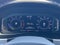2023 Volkswagen Atlas Cross Sport 2.0T SE w/Technology