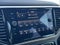 2023 Volkswagen Atlas Cross Sport 2.0T SE w/Technology