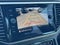2023 Volkswagen Atlas Cross Sport 2.0T SE w/Technology