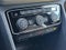 2023 Volkswagen Atlas Cross Sport 2.0T SE w/Technology