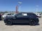 2023 Volkswagen Atlas Cross Sport 2.0T SE w/Technology
