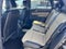 2023 Volkswagen Atlas Cross Sport 2.0T SE w/Technology