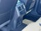 2023 Volkswagen Atlas Cross Sport 2.0T SE w/Technology