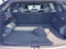 2023 Volkswagen Atlas Cross Sport 2.0T SE w/Technology
