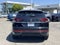 2023 Volkswagen Atlas Cross Sport 2.0T SE w/Technology