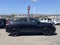 2023 Volkswagen Atlas Cross Sport 2.0T SE w/Technology
