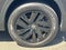 2023 Volkswagen Atlas Cross Sport 2.0T SE w/Technology