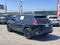 2023 Volkswagen Atlas Cross Sport 2.0T SE w/Technology