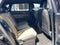 2023 Volkswagen Atlas Cross Sport 2.0T SE w/Technology