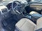 2023 Volkswagen Atlas Cross Sport 2.0T SE w/Technology