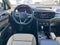 2023 Volkswagen Atlas Cross Sport 2.0T SE w/Technology
