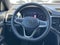 2023 Volkswagen Atlas Cross Sport 2.0T SE w/Technology
