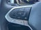 2023 Volkswagen Atlas Cross Sport 2.0T SE w/Technology