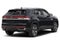 2024 Volkswagen Atlas Cross Sport Base