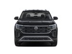 2024 Volkswagen Atlas Cross Sport Base