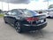 2022 Volkswagen Passat 2.0T R-Line