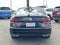 2022 Volkswagen Passat 2.0T R-Line