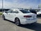 2022 Volkswagen Passat 2.0T SE