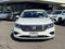 2022 Volkswagen Passat 2.0T SE