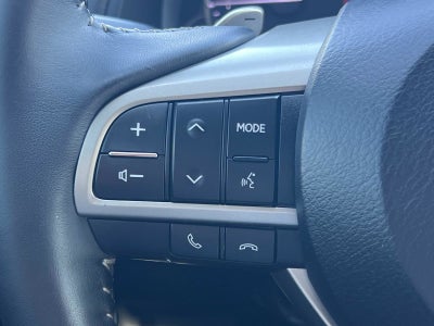 2020 Lexus Rx RX 350