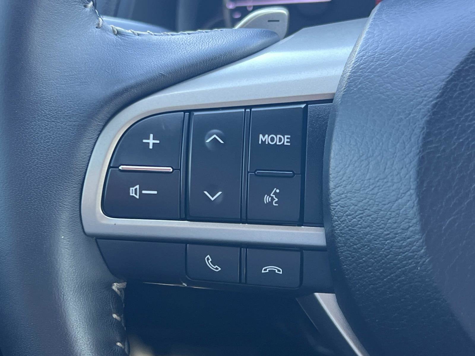 2020 Lexus Rx RX 350