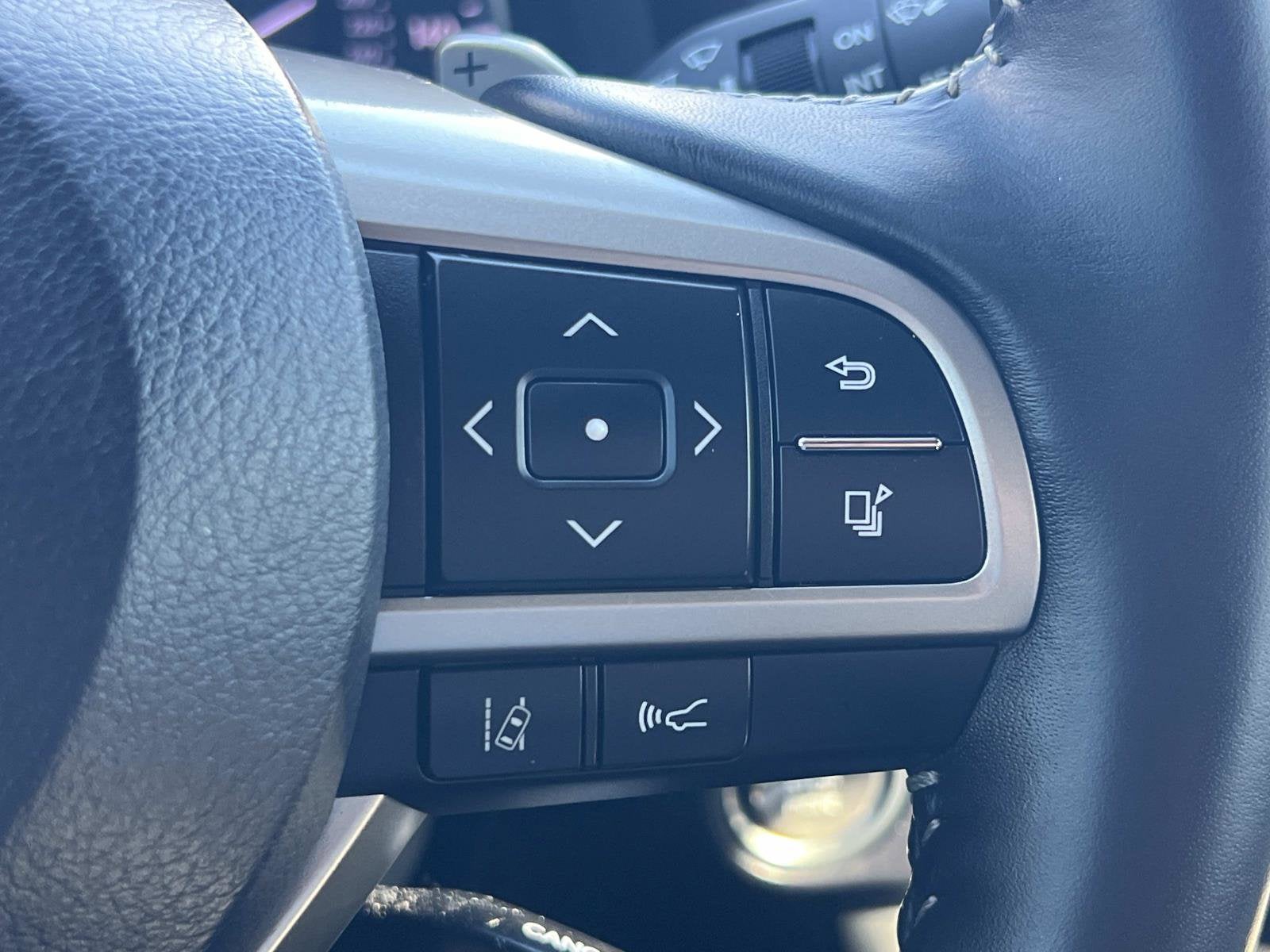 2020 Lexus Rx RX 350