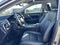 2020 Lexus Rx RX 350