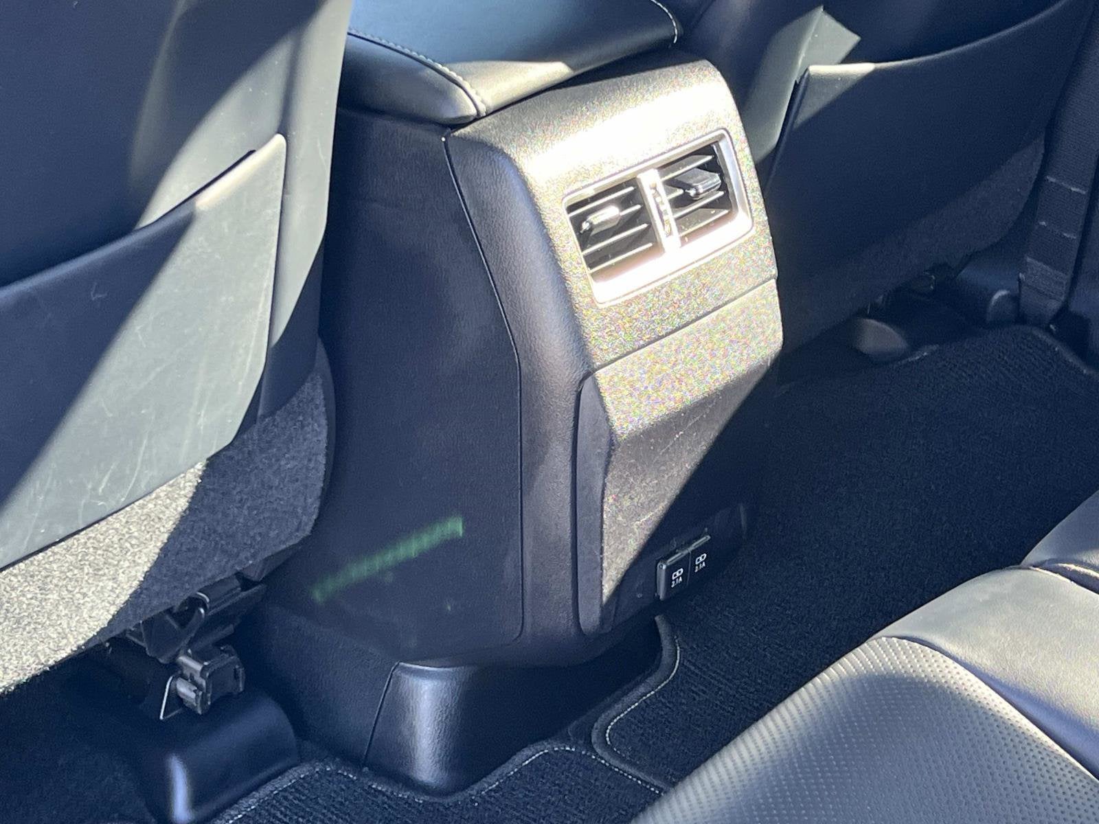 2020 Lexus Rx RX 350