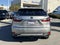 2020 Lexus Rx RX 350