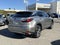 2020 Lexus Rx RX 350