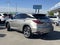 2020 Lexus Rx RX 350
