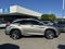 2020 Lexus Rx RX 350