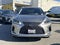 2020 Lexus Rx RX 350