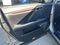 2020 Lexus Rx RX 350