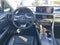 2020 Lexus Rx RX 350
