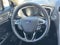 2019 Ford Fusion Energi Titanium