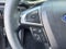 2019 Ford Fusion Energi Titanium