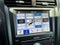 2019 Ford Fusion Energi Titanium