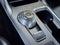 2019 Ford Fusion Energi Titanium