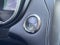 2019 Ford Fusion Energi Titanium