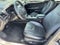 2019 Ford Fusion Energi Titanium