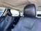 2019 Ford Fusion Energi Titanium