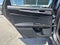 2019 Ford Fusion Energi Titanium