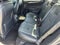 2019 Ford Fusion Energi Titanium